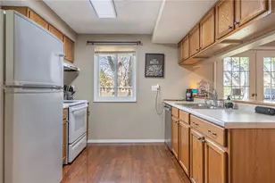 4933 Arrowview Dr, Huber Heights, OH 45424 - Photo 8