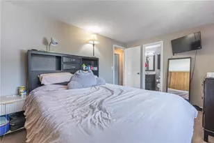 4933 Arrowview Dr, Huber Heights, OH 45424 - Photo 18