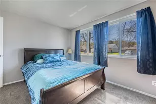 4933 Arrowview Dr, Huber Heights, OH 45424 - Photo 16