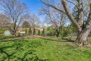 4933 Arrowview Dr, Huber Heights, OH 45424 - Photo 22