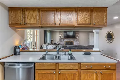 4933 Arrowview Drive, Huber Heights, OH 45424 - Photo 10