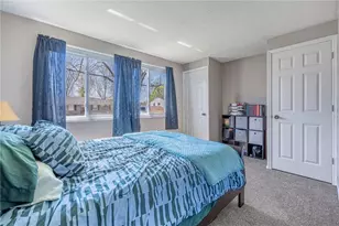 4933 Arrowview Dr, Huber Heights, OH 45424 - Photo 14