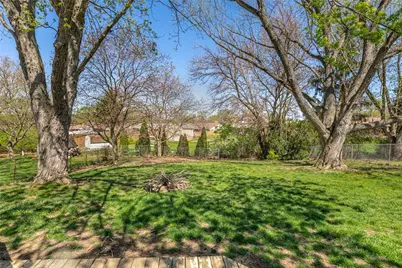 4933 Arrowview Drive, Huber Heights, OH 45424 - Photo 20