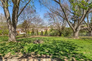 4933 Arrowview Dr, Huber Heights, OH 45424 - Photo 20