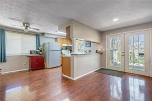 4933 Arrowview Dr, Huber Heights, OH 45424 - Photo 6