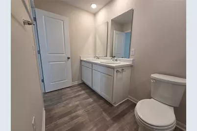 2759 Forest Haven Drive #43, Middletown, OH 45044 - Photo 8