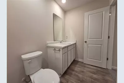 2759 Forest Haven Drive #43, Middletown, OH 45044 - Photo 4