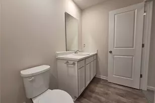 2759 Forest Haven Dr, Middletown, OH 45044 - Photo 4