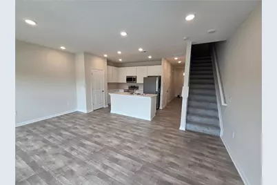 2759 Forest Haven Drive #43, Middletown, OH 45044 - Photo 2
