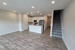 2759 Forest Haven Dr, Middletown, OH 45044 - Photo 2