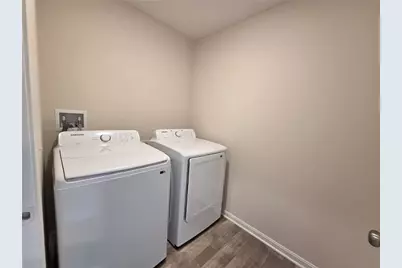 2759 Forest Haven Drive #43, Middletown, OH 45044 - Photo 6