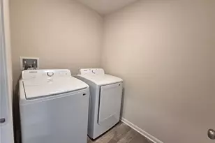 2759 Forest Haven Dr, Middletown, OH 45044 - Photo 6