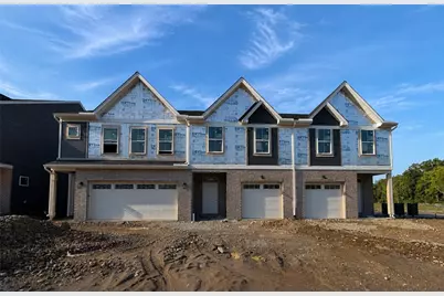 2759 Forest Haven Drive #43, Middletown, OH 45044 - Photo 1