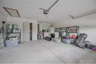 732 Grandview Drive, Springfield, OH 45503 - Photo 22