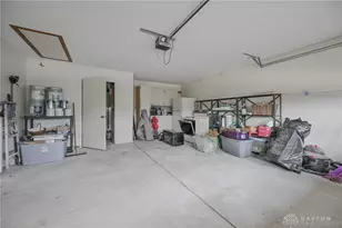 732 Grandview Dr, Springfield, OH 45503 - Photo 22