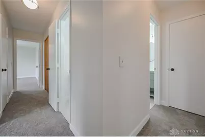 732 Grandview Drive, Springfield, OH 45503 - Photo 16