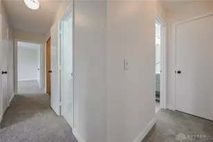 732 Grandview Dr, Springfield, OH 45503 - Photo 16