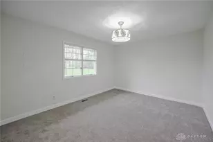 732 Grandview Dr, Springfield, OH 45503 - Photo 20