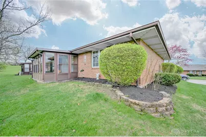 732 Grandview Drive, Springfield, OH 45503 - Photo 26