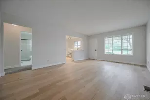 732 Grandview Dr, Springfield, OH 45503 - Photo 14