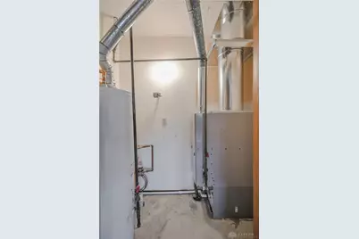 732 Grandview Drive, Springfield, OH 45503 - Photo 24