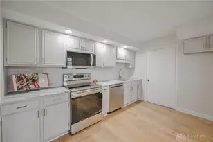 732 Grandview Dr, Springfield, OH 45503 - Photo 8