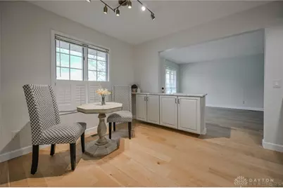 732 Grandview Drive, Springfield, OH 45503 - Photo 6