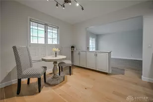 732 Grandview Dr, Springfield, OH 45503 - Photo 6