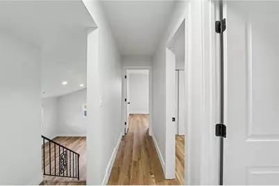 419 Falcon Drive, New Carlisle, OH 45344 - Photo 16