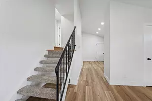 419 Falcon Dr, New Carlisle, OH 45344 - Photo 10