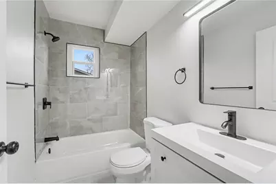 419 Falcon Drive, New Carlisle, OH 45344 - Photo 24