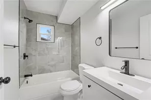 419 Falcon Dr, New Carlisle, OH 45344 - Photo 24