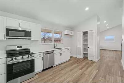 419 Falcon Drive, New Carlisle, OH 45344 - Photo 12