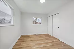 419 Falcon Dr, New Carlisle, OH 45344 - Photo 18