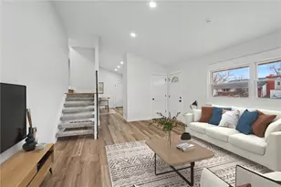 419 Falcon Dr, New Carlisle, OH 45344 - Photo 6