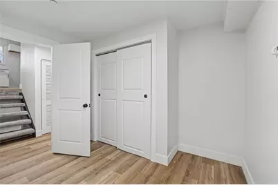 419 Falcon Drive, New Carlisle, OH 45344 - Photo 32