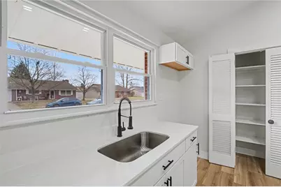 419 Falcon Drive, New Carlisle, OH 45344 - Photo 14