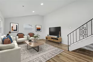 419 Falcon Dr, New Carlisle, OH 45344 - Photo 4