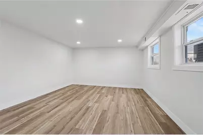 419 Falcon Drive, New Carlisle, OH 45344 - Photo 28