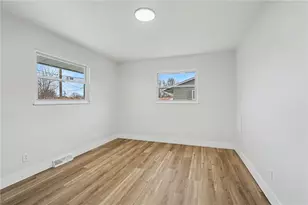 419 Falcon Dr, New Carlisle, OH 45344 - Photo 22