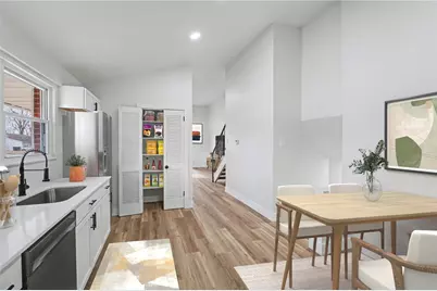 419 Falcon Drive, New Carlisle, OH 45344 - Photo 8