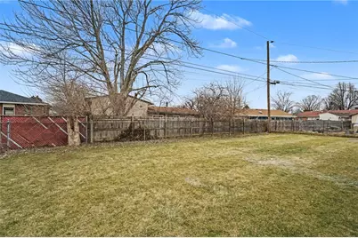 419 Falcon Drive, New Carlisle, OH 45344 - Photo 42