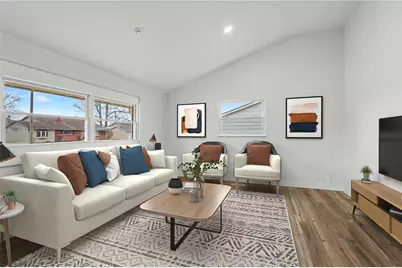 419 Falcon Drive, New Carlisle, OH 45344 - Photo 2