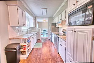 500 Woodcove Way, Beavercreek, OH 45430 - Photo 22