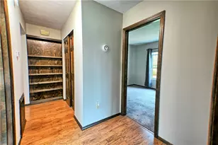 500 Woodcove Way, Beavercreek, OH 45430 - Photo 42