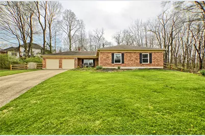 500 Woodcove Way, Beavercreek, OH 45430 - Photo 2