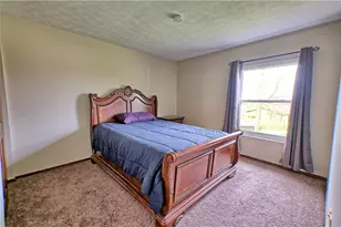 500 Woodcove Way, Beavercreek, OH 45430 - Photo 36