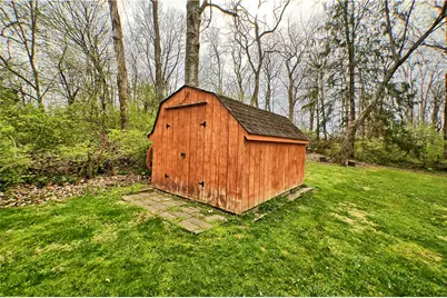 500 Woodcove Way, Beavercreek, OH 45430 - Photo 56