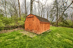 500 Woodcove Way, Beavercreek, OH 45430 - Photo 56