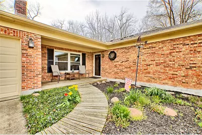 500 Woodcove Way, Beavercreek, OH 45430 - Photo 4